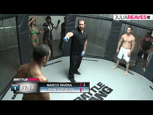 ❤️ Ultimate Fighter knuller en nummerjente rett etter en kamp i ringen ❌ Porno ved no.tuberxxx-com.ru ❌️❤