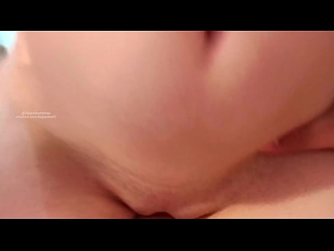 ❤️ Sover på rommet til søsteren min og det var slik jeg våknet ❌ Porno ved no.tuberxxx-com.ru ❌️❤
