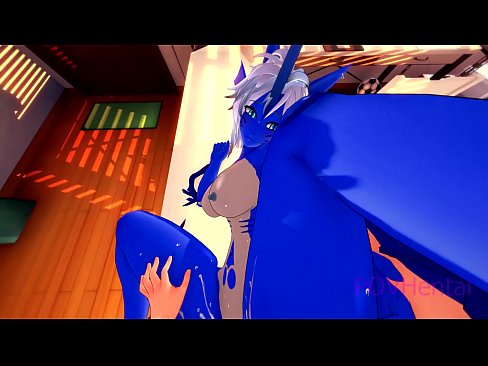 ❤️ Demon Fish Girl Monster ❌ Porno ved no.tuberxxx-com.ru ❌️❤