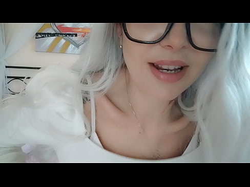 ❤️ stesønn, ikke skamm deg! ereksjon er normalt. Stemor lærer å kontrollere seg selv ❌ Porno ved no.tuberxxx-com.ru ❌️❤