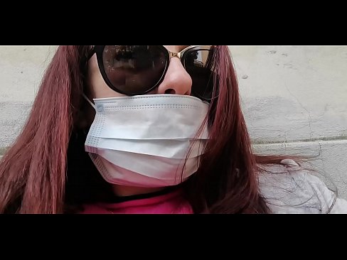 ❤️ Nicoletta hevner seg på naboen og tisser i garasjen hans (Special Covid19 Italian Quarantine) ❌ Porno ved no.tuberxxx-com.ru ❌️❤