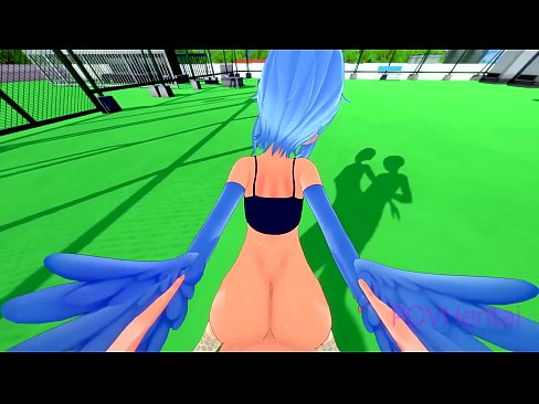 ❤️ Harpy monster jente. ❌ Porno ved no.tuberxxx-com.ru ❌️❤