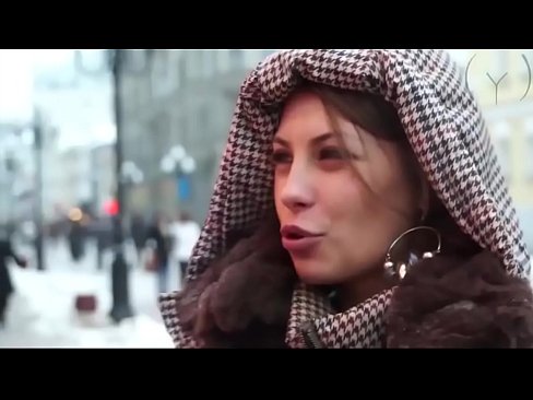 ❤️ Undervisning i film-sextimer, teknikker og positurer for kvinnelig orgasme, hvordan ha sex på riktig måte, erotisk massasje, spruttrening ❌ Porno ved no.tuberxxx-com.ru ❌️❤