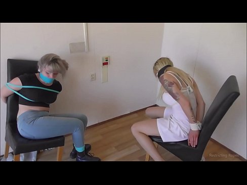 ❤️ Avhengig / bundet opp og kneblet / jente i nød ❌ Porno ved no.tuberxxx-com.ru ❌️❤