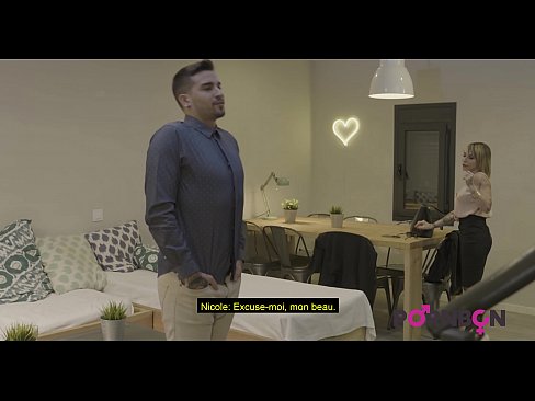 ❤️ PORNBCN 4K En moden kvinne med store pupper ønsker å bli analt knullet ung gigolo med stor pikk blowjob amortisme hardt knulle hånd jobb hund stil fitte slikke orgasme Franske undertekster ❌ Porno ved no.tuberxxx-com.ru ❌️❤