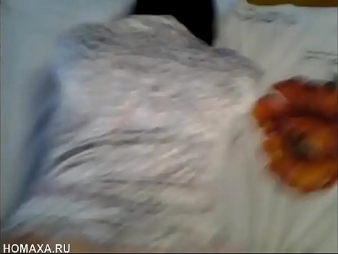 ❤️ Jævla sin kone med en nydelig rumpe ❌ Porno ved no.tuberxxx-com.ru ❌️❤