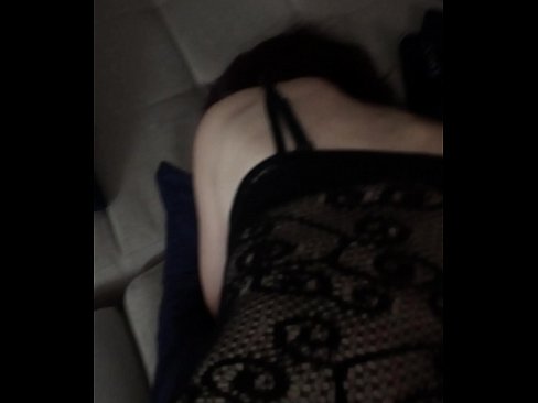 ❤️ Si ja perdasham babava Bugarka ka mene in stan. ❌ Porno ved no.tuberxxx-com.ru ❌️❤