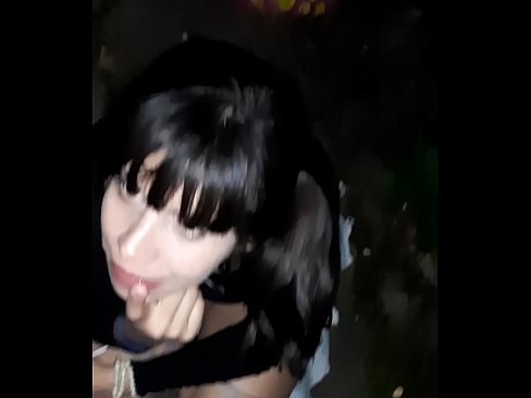 ❤️ På gaten hoven penis i bytte mot godteri ❌ Porno ved no.tuberxxx-com.ru ❌️❤