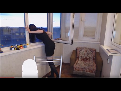 ❤️ Prøv å ikke cum med Streamer Olyasha 1080p (Metronome) ❌ Porno ved no.tuberxxx-com.ru ❌️❤