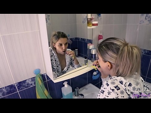 ❤️ Hack med unge i pyjamas ender oral cum in ass - letty black ❌ Porno ved no.tuberxxx-com.ru ❌️❤
