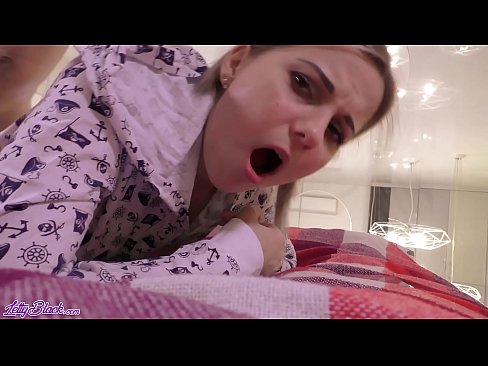 ❤️ Sexy mamma svelge og pregistyle sex - cum close up ❌ Porno ved no.tuberxxx-com.ru ❌️❤