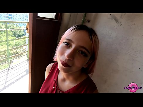 ❤️ Sensuell student suger en fremmed i utmarken - Cum On His Face ❌ Porno ved no.tuberxxx-com.ru ❌️❤